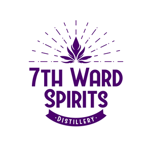 Logo Design by Kiwirky