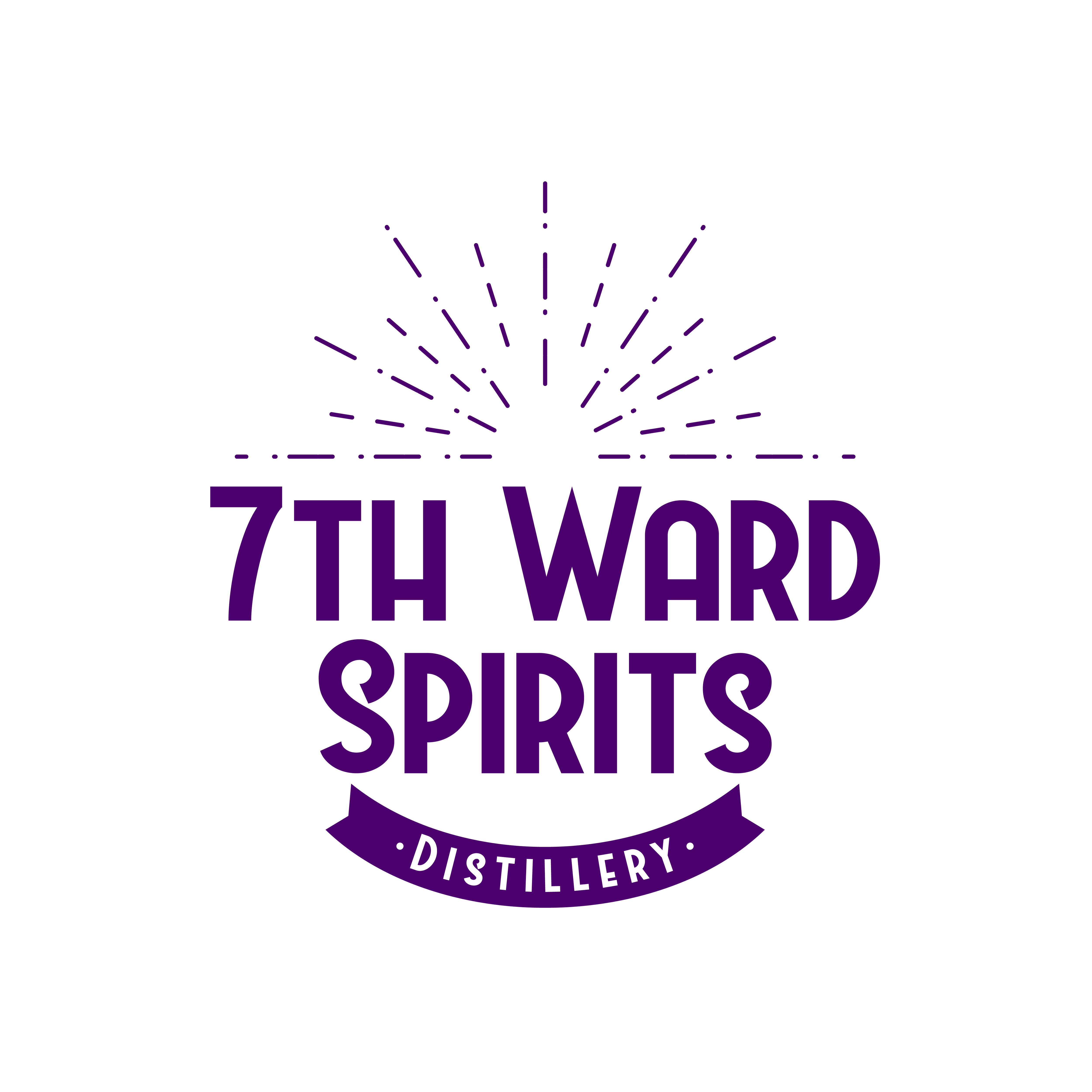 Logo Design by Kiwirky for this project | Design #31808247