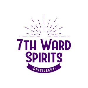 Logo Design by Kiwirky for this project | Design: #31808247