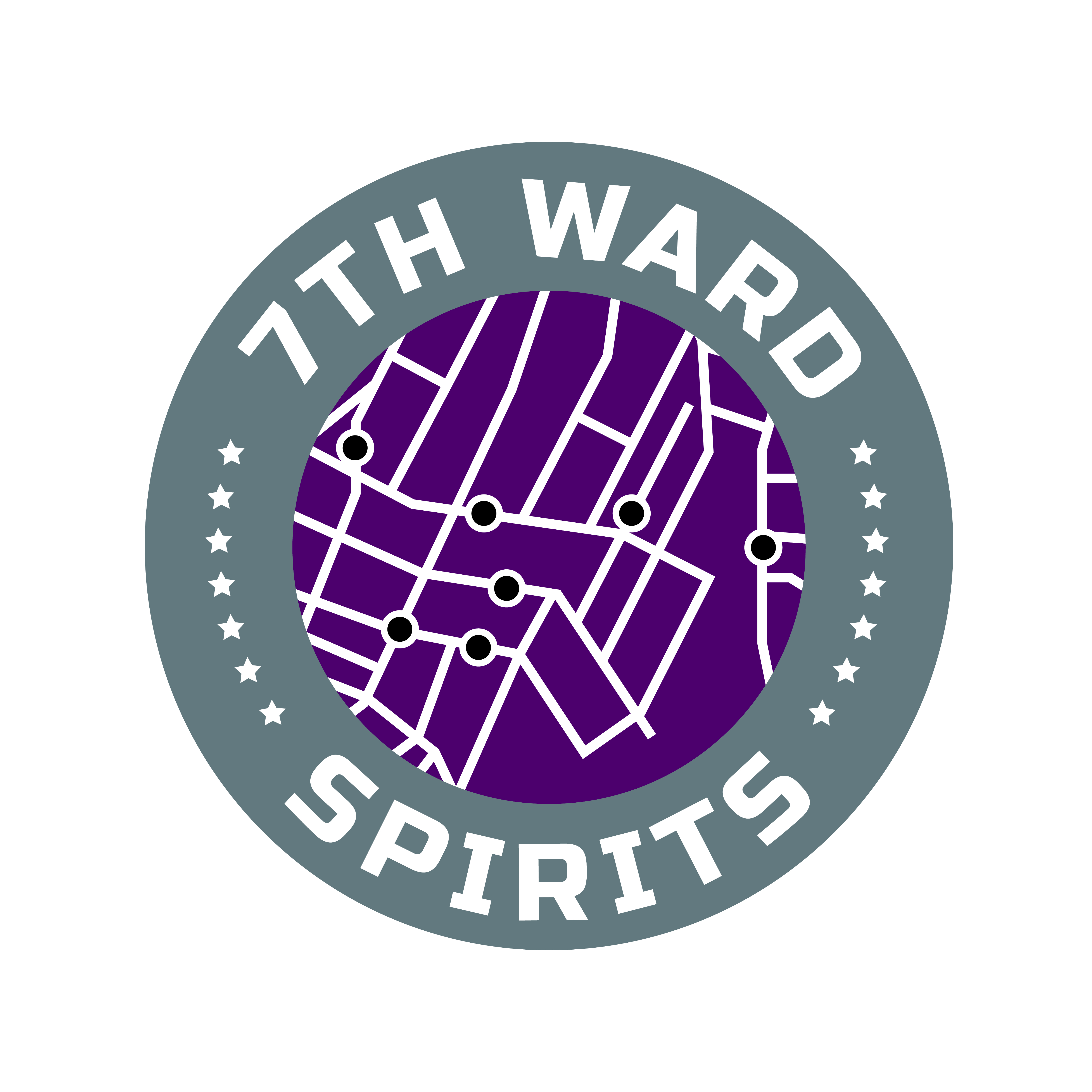 Logo Design by Kiwirky for this project | Design #31833449