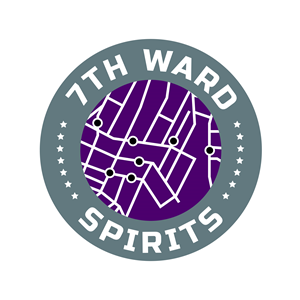 Logo Design by Kiwirky for this project | Design: #31833449