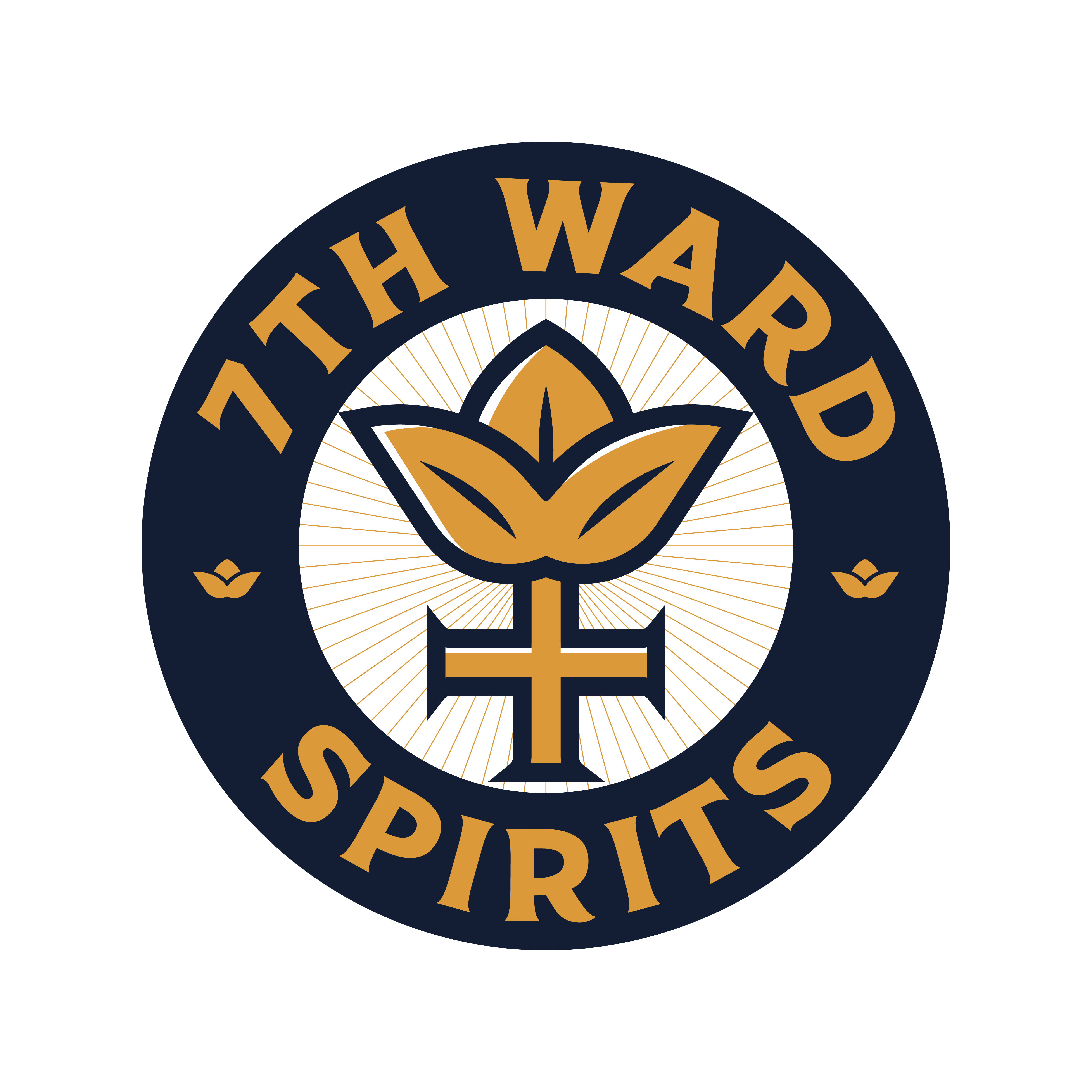 Logo Design by Kiwirky for this project | Design #31867314