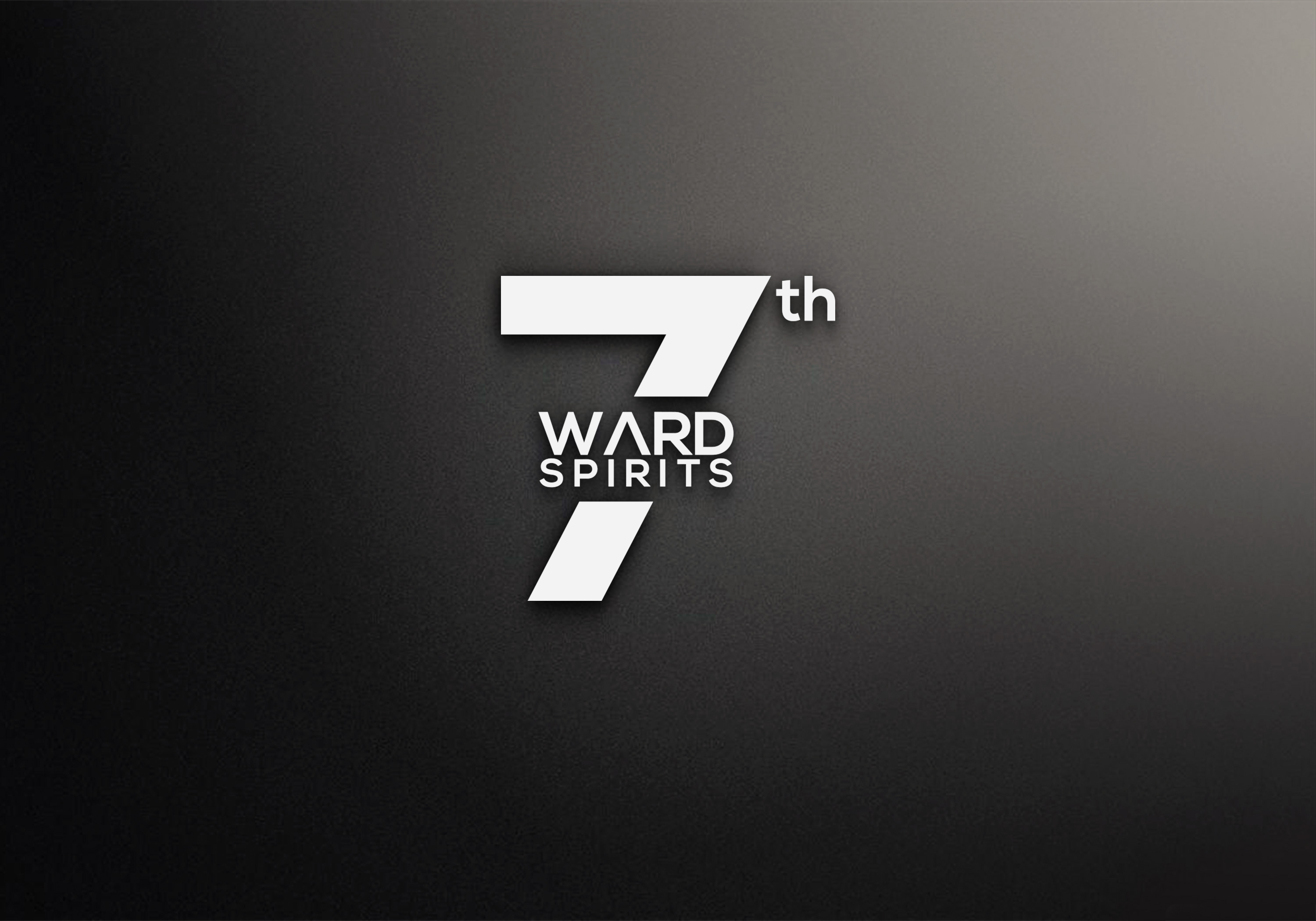 Design de Logo par Md Shofiqul Alom pour ce projet | Design #31890806