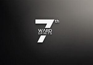 Logo Design by Md Shofiqul Alom