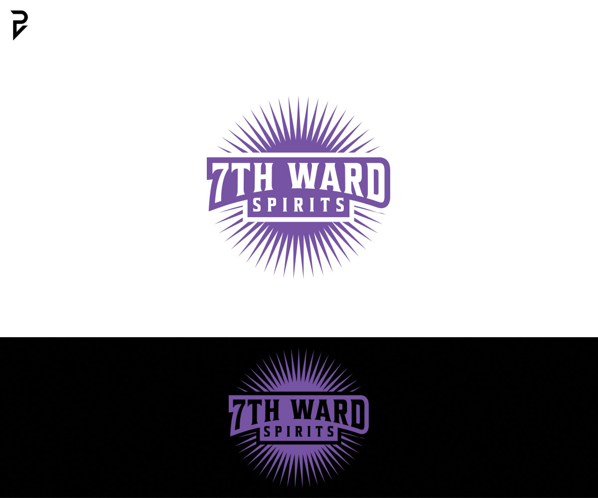 Logo Design by poisonvectors for this project | Design #31800358