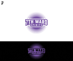 Logo Design by poisonvectors for this project | Design: #31800358