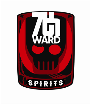 Logo Design by pipeyard