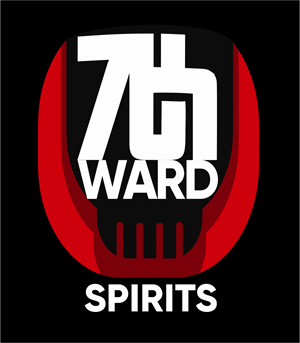 Logo Design by Pipeyard for this project | Design: #31870837