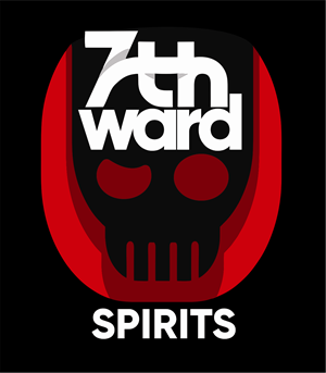 Logo Design by pipeyard for this project | Design: #31870838