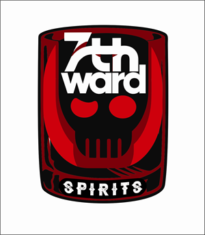 Logo Design by pipeyard for this project | Design: #31870839