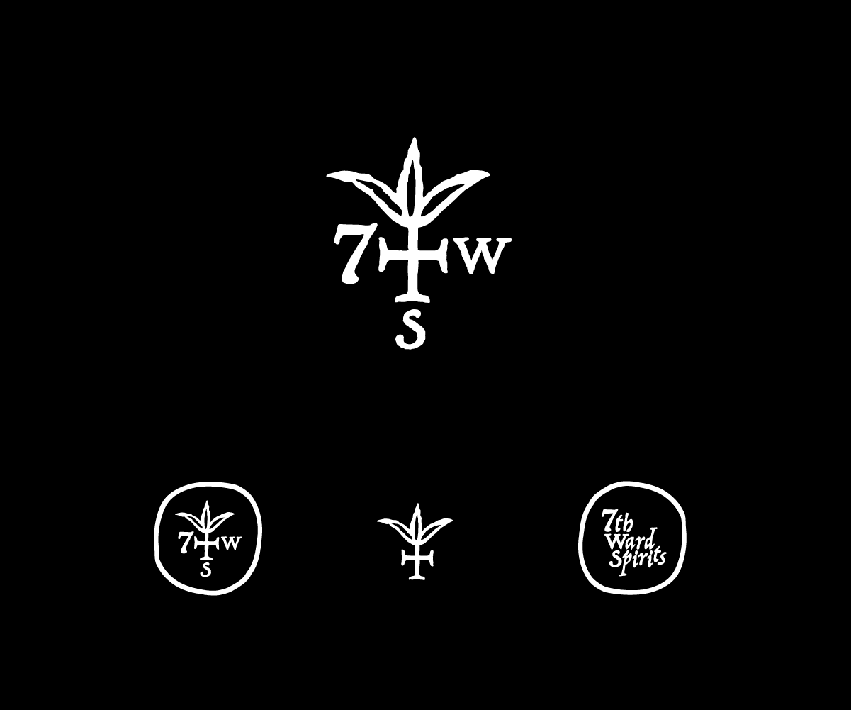 Logo Design by bluejet for this project | Design #31881654