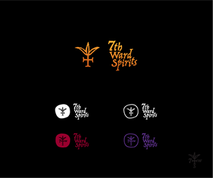 Logo Design by bluejet for this project | Design: #31893309