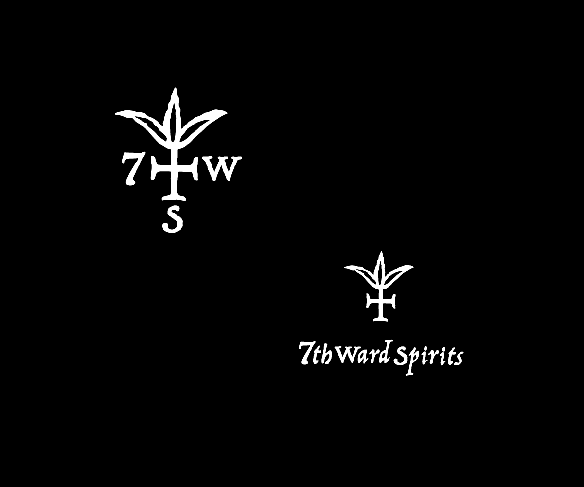 Logo Design by bluejet for this project | Design #31945052