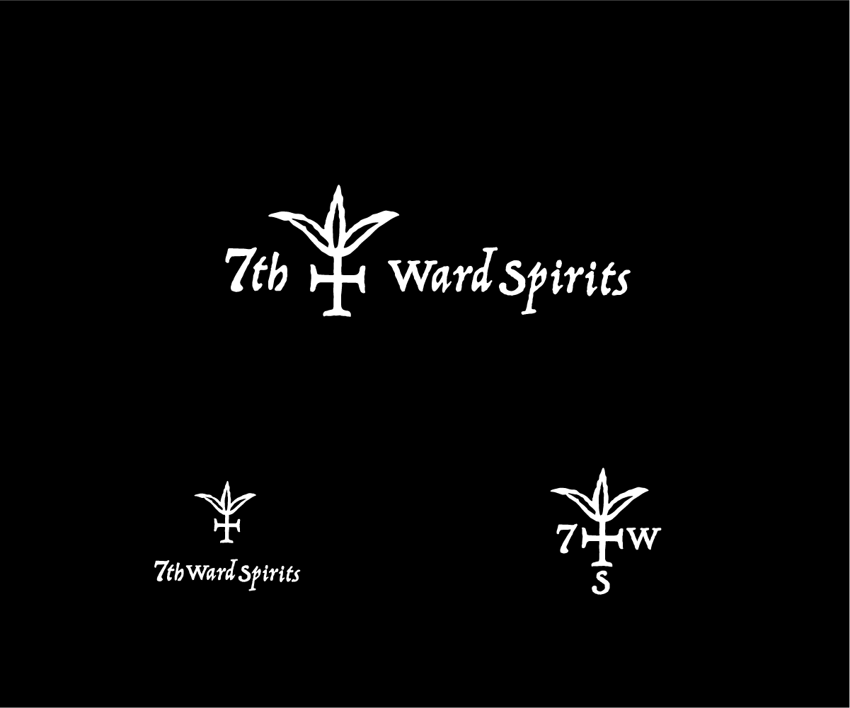 Logo Design by bluejet for this project | Design: #31956694
