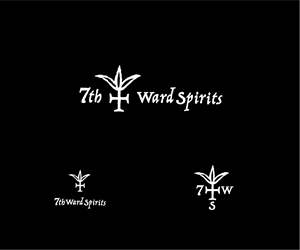 Logo Design by bluejet for this project | Design: #31956694