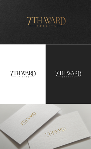 Logo Design by GLDesigns for this project | Design: #31801597
