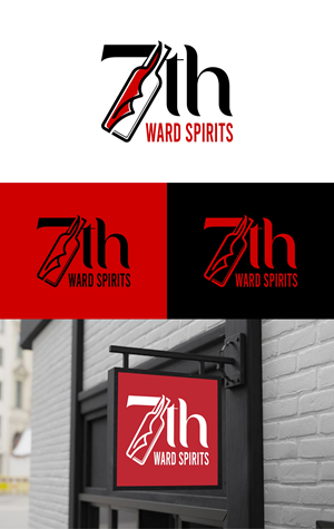 Logo Design by debdesign for this project | Design: #31804552