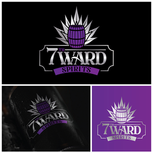 Logo Design by riya.mitra07j for this project | Design: #31803774