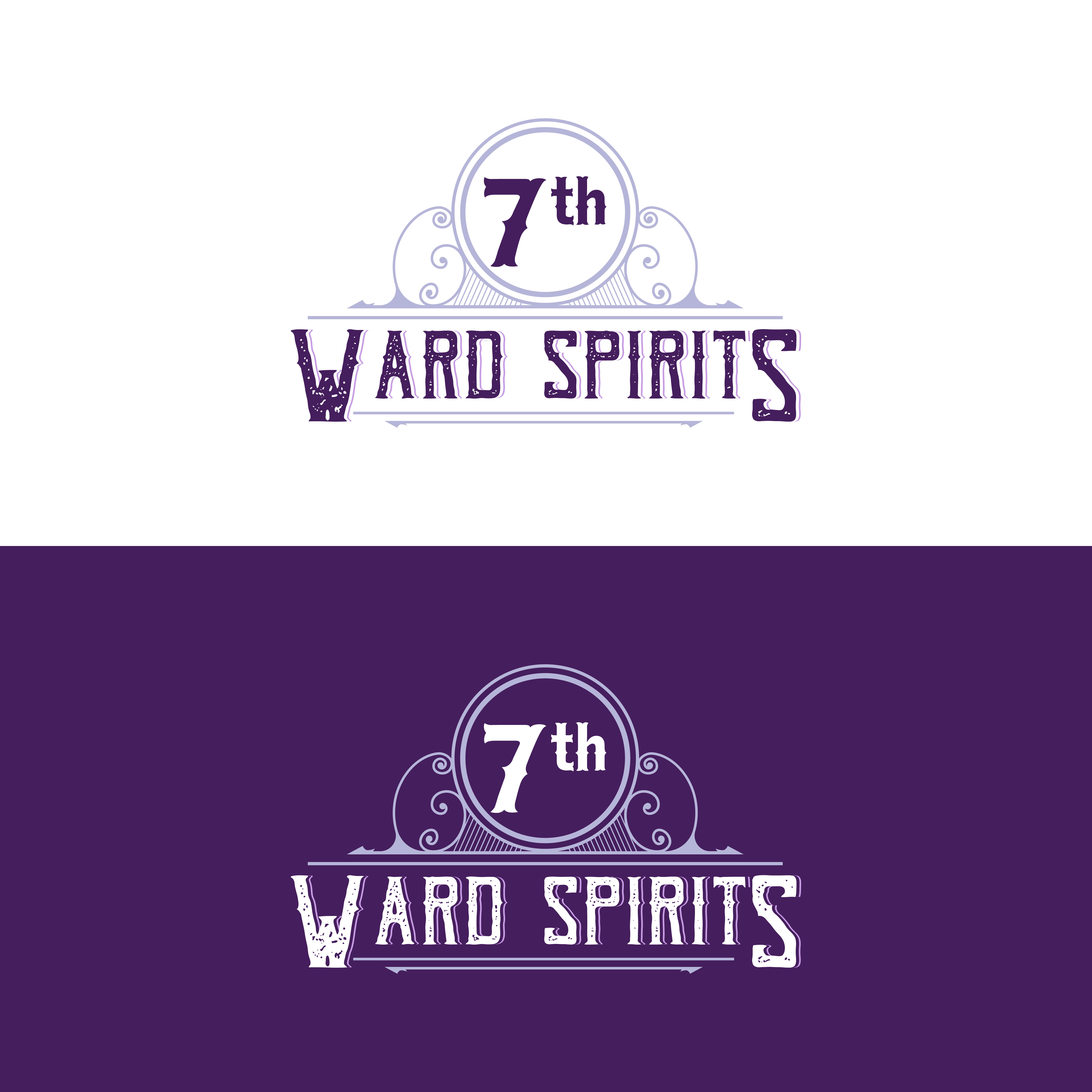 Logo Design by creative.bugs for this project | Design #31803899