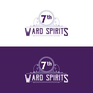 Logo Design by creative.bugs for this project | Design: #31803899