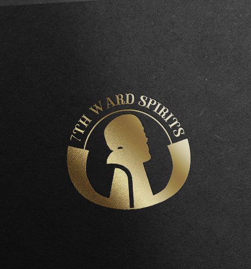 Logo Design by Pint & Promotional Projects for this project | Design #31892818