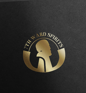 Logo Design by Pint & Promotional Projects