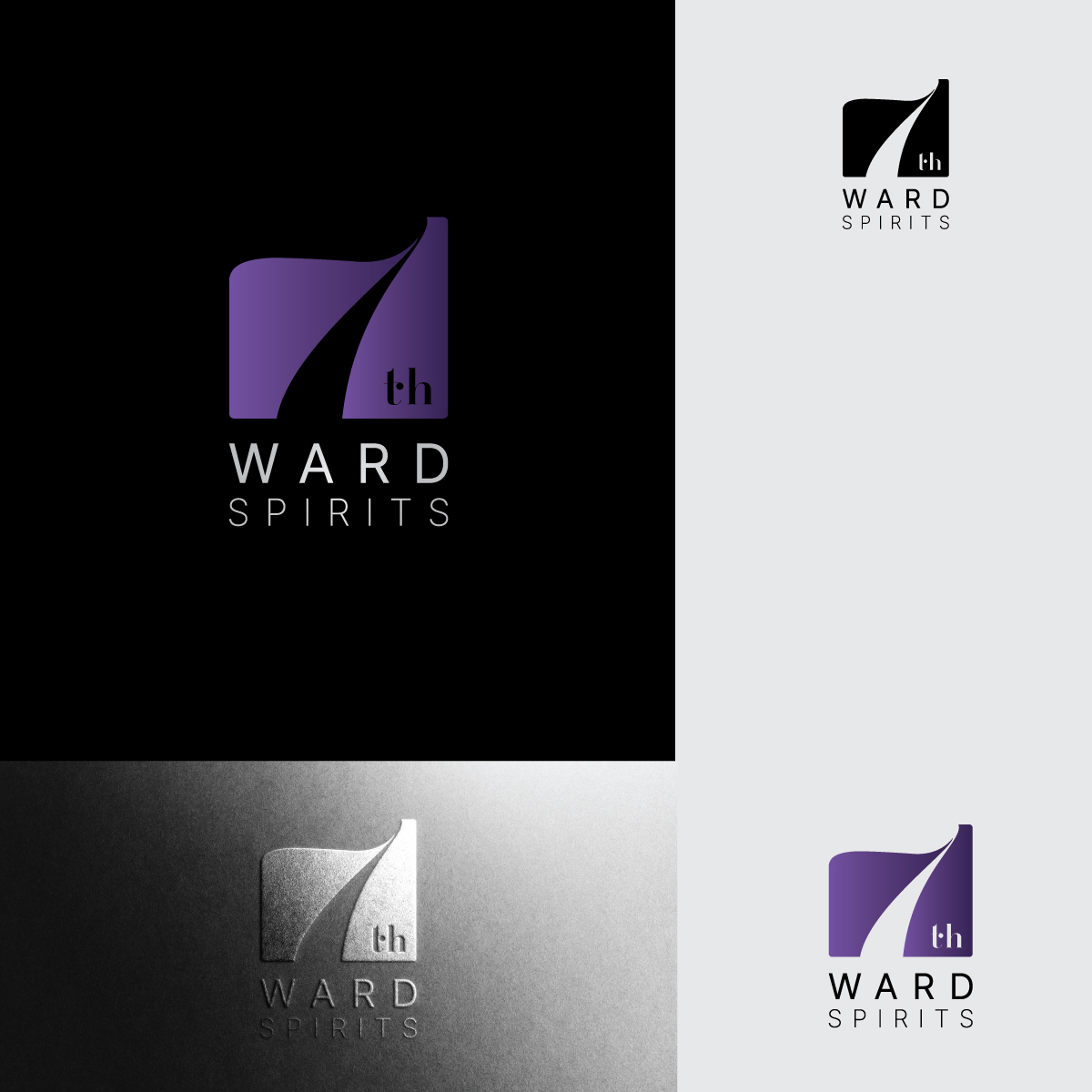 Logo Design by abc. for this project | Design #31808508