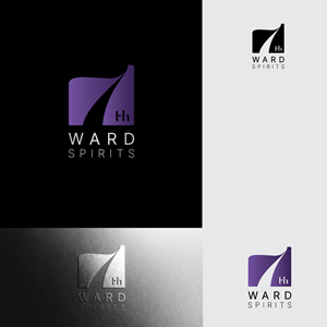 Logo Design by abc.