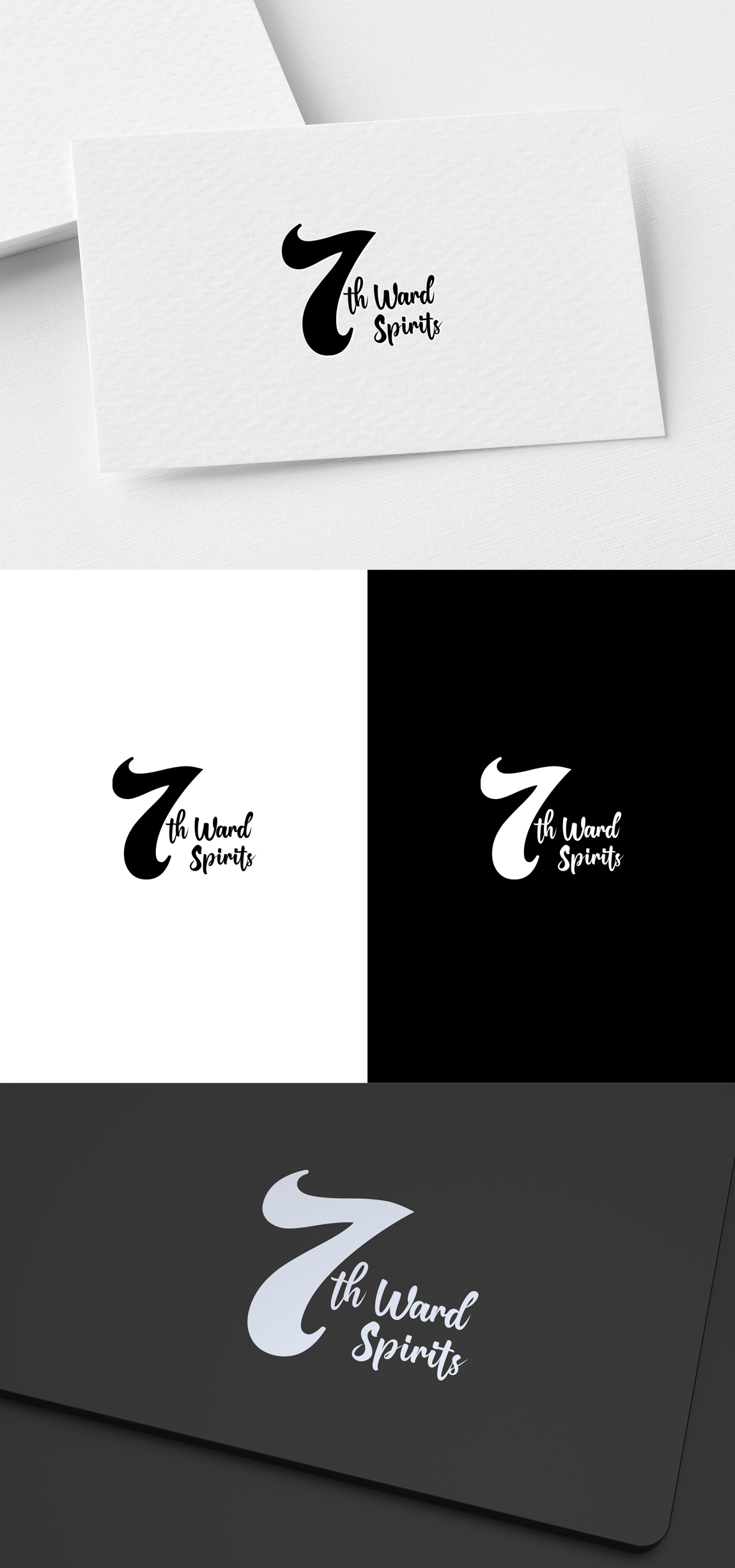 Logo Design by SL Designer for this project | Design #31801185
