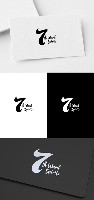 Logo Design by SL Designer for this project | Design: #31801185
