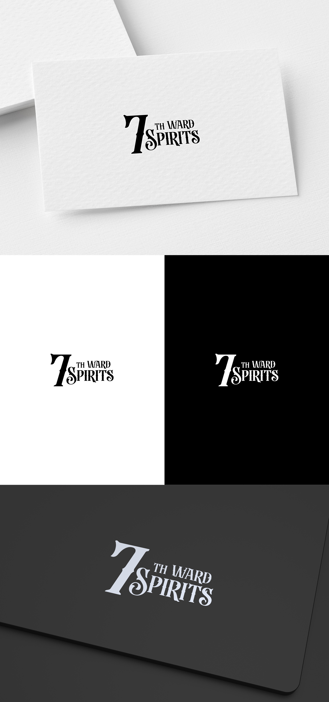 Logo Design by SL Designer for this project | Design #31801187