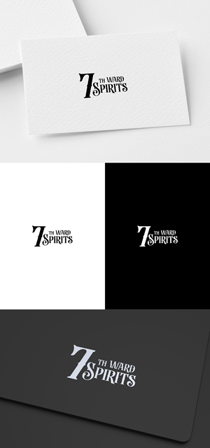 Logo Design by SL Designer for this project | Design: #31801187