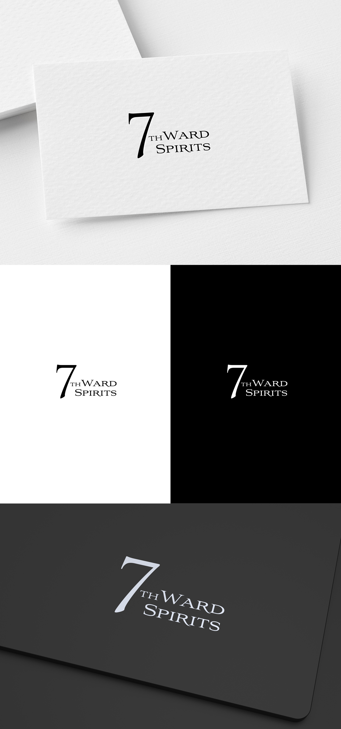 Logo Design by SL Designer for this project | Design #31801188