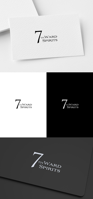 Logo Design by SL Designer for this project | Design: #31801188