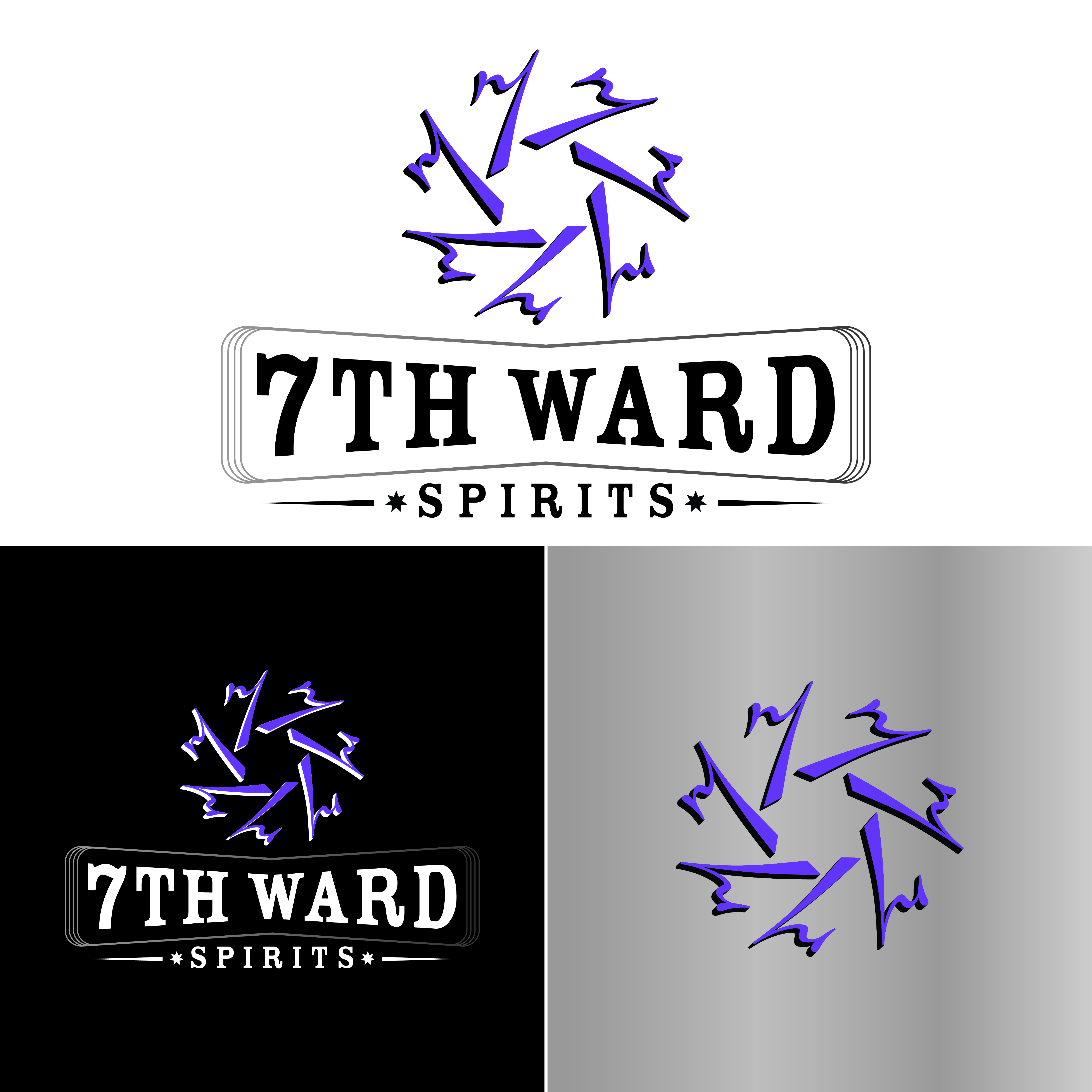 Logo-Design von guira für dieses Projekt | Design #31836097