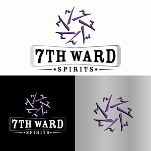 Logo Design by guira