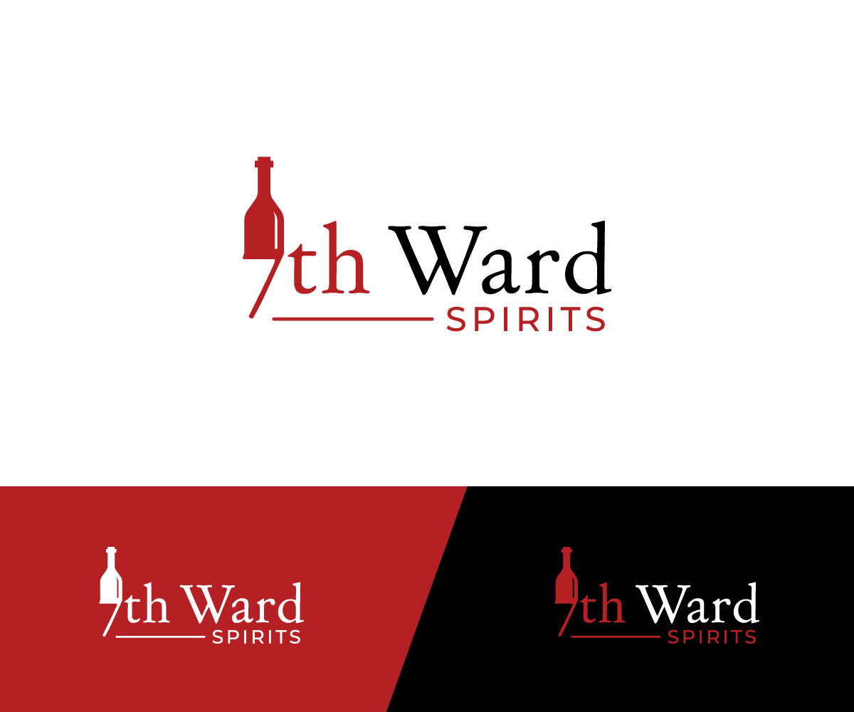 Logo Design by ecorokerz for this project | Design #31802786