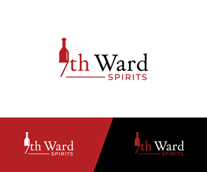 Logo Design by ecorokerz for this project | Design: #31802786