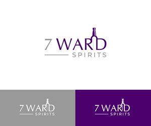 Logo Design by ecorokerz for this project | Design: #31802825