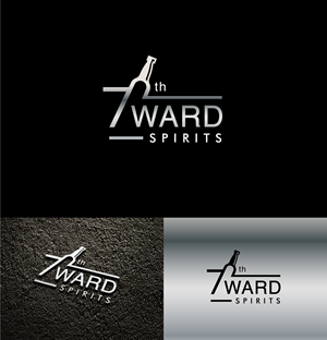 Logo Design by ecorokerz for this project | Design: #31814028