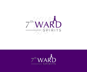 Logo Design by ecorokerz for this project | Design: #31842080