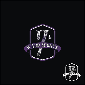 Logo Design by N83touchthesky for this project | Design #31806138