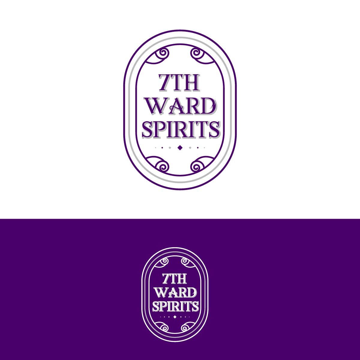 Logo Design by fly  design for this project | Design #31802896