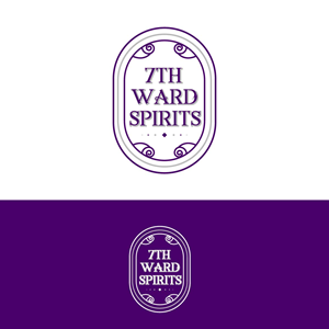 Logo Design by fly  design for this project | Design: #31802896