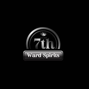 Logo Design by fly  design for this project | Design: #31803382
