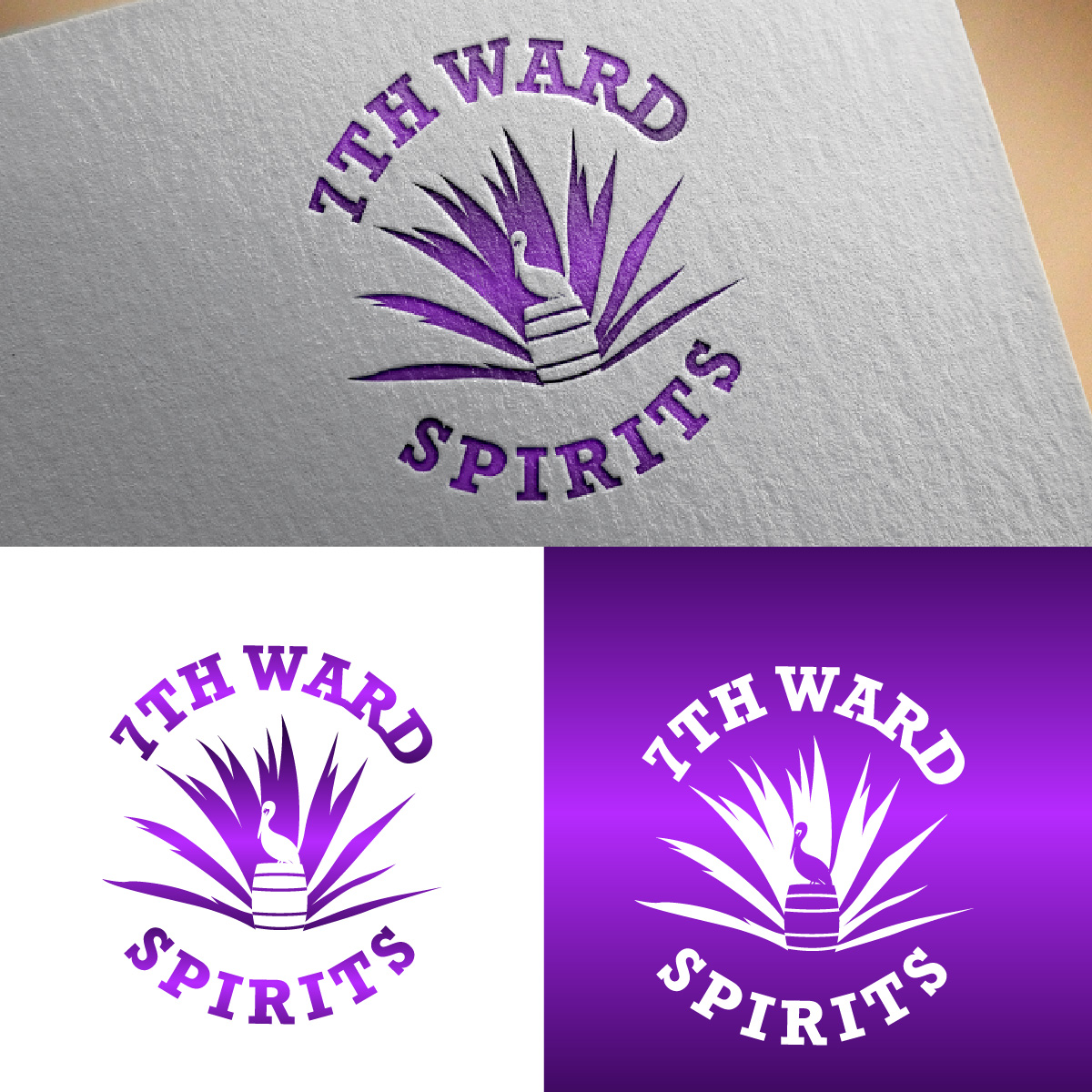 Logo Design by fly  design for this project | Design #31803383