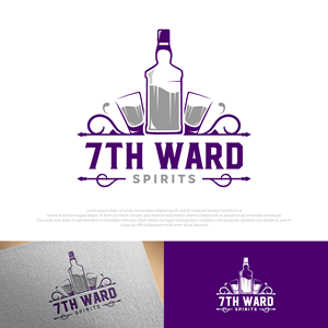 Logo Design by DesignLima for this project | Design: #31809693