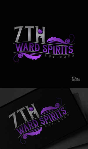 Logo Design by DesignLima for this project | Design: #31809694