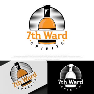 Logo Design by DesignLima for this project | Design: #31809695