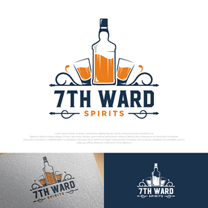 Logo Design by DesignLima for this project | Design: #31809696
